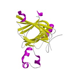 Image of CATH 2uy8A01