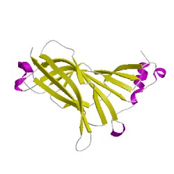 Image of CATH 2uz6D
