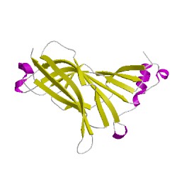 Image of CATH 2uz6D