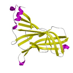 Image of CATH 2uz6F