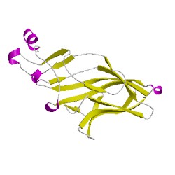 Image of CATH 2uz6G