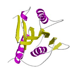 Image of CATH 2uzaA02