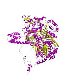 Image of CATH 2uzaB