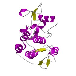 Image of CATH 2uzbA02