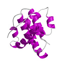 Image of CATH 2uzbB01