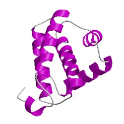 Image of CATH 2uzbB02