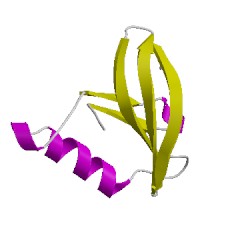 Image of CATH 2uzbC01