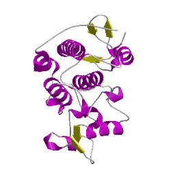 Image of CATH 2uzbC02