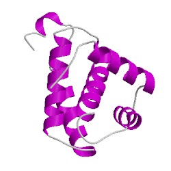 Image of CATH 2uzbD02