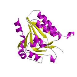 Image of CATH 2uzfA01