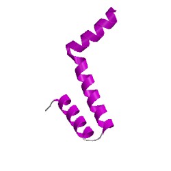 Image of CATH 2uzfA02