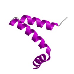 Image of CATH 2uzfB02