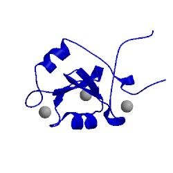 Image of CATH 2uzg
