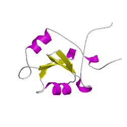 Image of CATH 2uzgA00