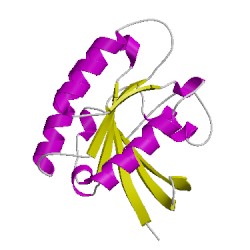 Image of CATH 2uziR