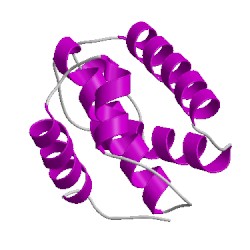 Image of CATH 2uzlD02