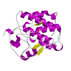 Image of CATH 2uznA02