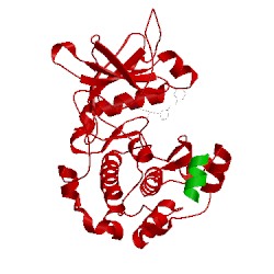 Image of CATH 2uzv