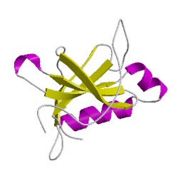 Image of CATH 2uzvA02