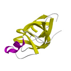 Image of CATH 2v0bA01