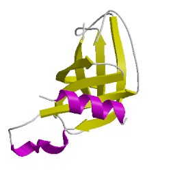 Image of CATH 2v0bA02