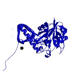 Image of CATH 2v0h