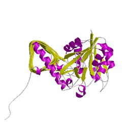 Image of CATH 2v0hA