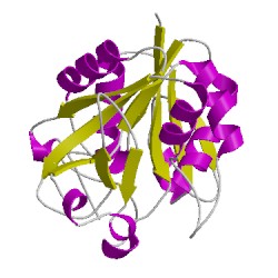 Image of CATH 2v0hA01
