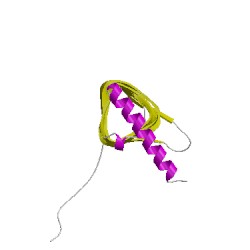 Image of CATH 2v0hA02