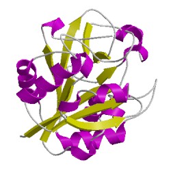 Image of CATH 2v0iA01