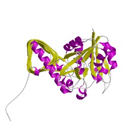 Image of CATH 2v0jA