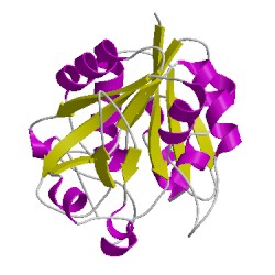 Image of CATH 2v0jA01
