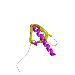 Image of CATH 2v0jA02