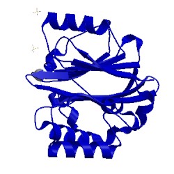 Image of CATH 2v0s