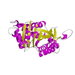 Image of CATH 2v0yA02