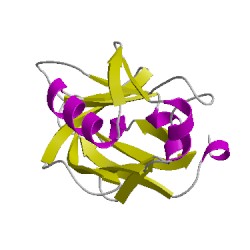 Image of CATH 2v10C02