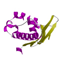 Image of CATH 2v14A