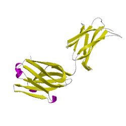 Image of CATH 2v17H