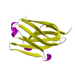 Image of CATH 2v17H01