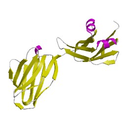 Image of CATH 2v17L