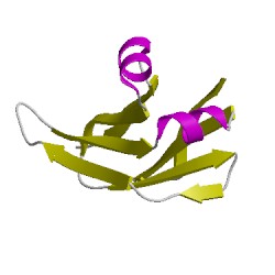 Image of CATH 2v17L02