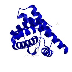 Image of CATH 2v1j