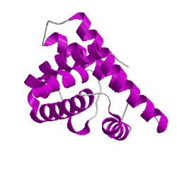 Image of CATH 2v1jA
