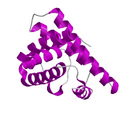 Image of CATH 2v1kA00
