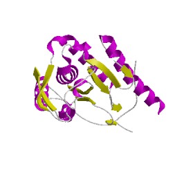 Image of CATH 2v1pA01