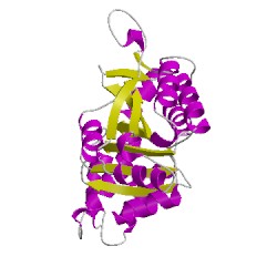 Image of CATH 2v1pA02