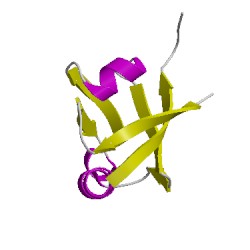 Image of CATH 2v1wA