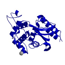 Image of CATH 2v1z