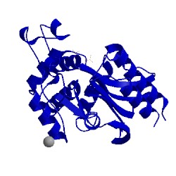Image of CATH 2v20