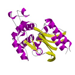 Image of CATH 2v20A